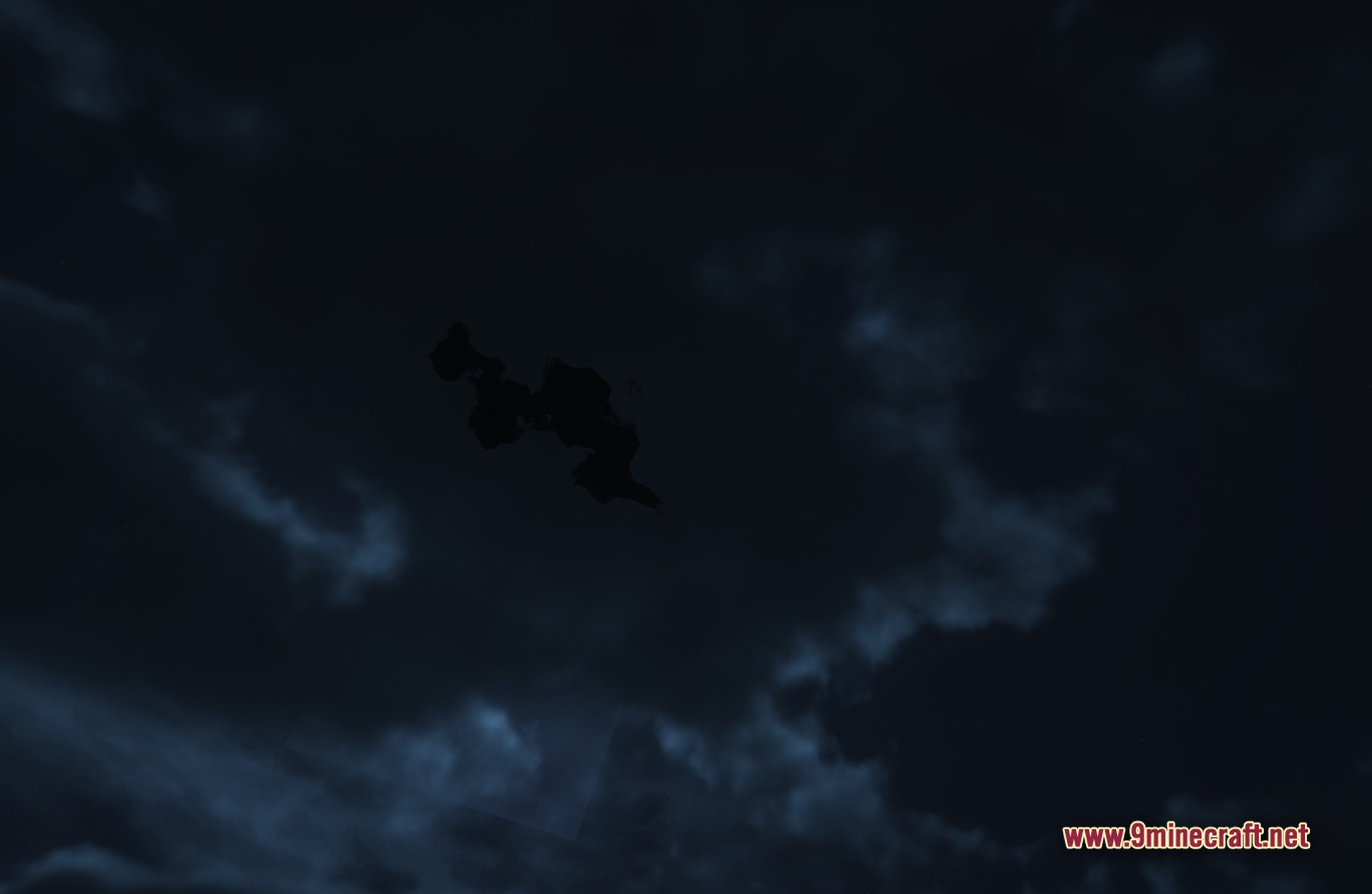 Beyond Belief Shaders Screenshot 4