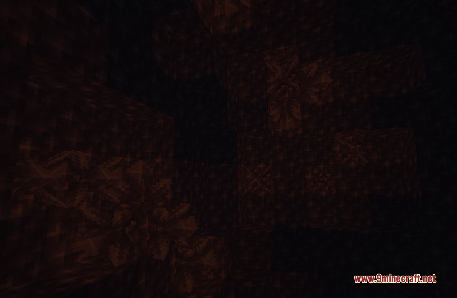 Beyond Belief Shaders Screenshot 6