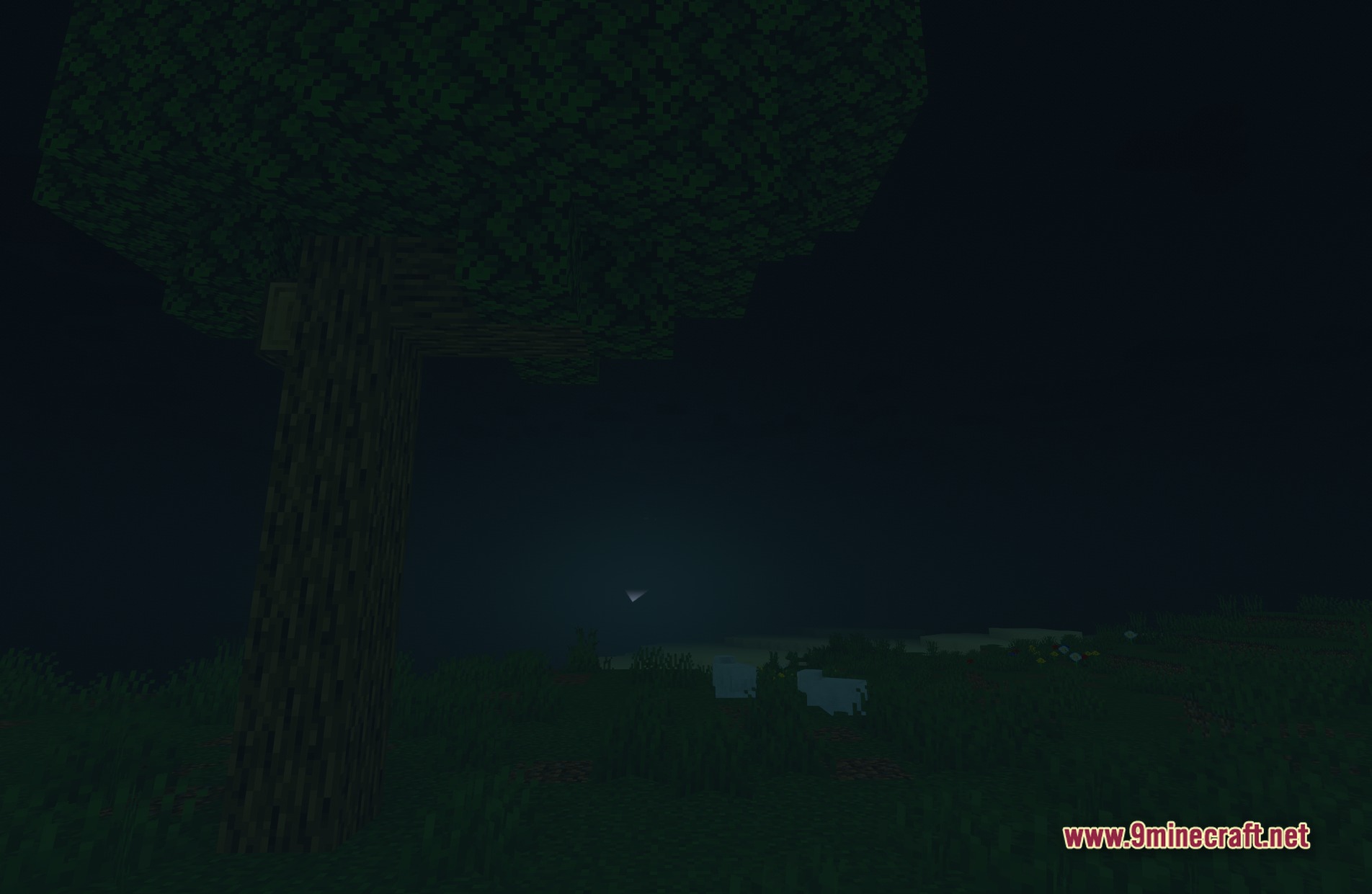 Bloop Official Shaders Screenshot 5