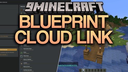 Blueprint Cloud Link thumbnail
