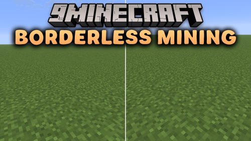 Borderless Mining thumbnail