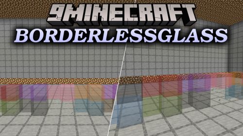 BorderlessGlass thumbnail