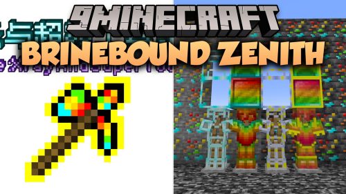 Brinebound Zenith thumbnail