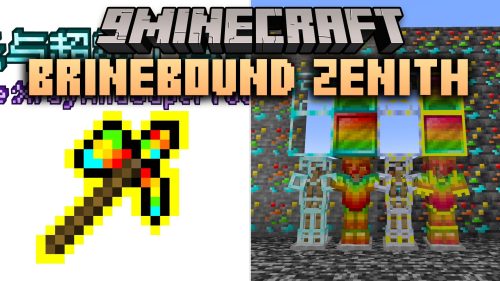 Brinebound Zenith thumbnail