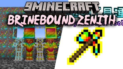 Brinebound Zenith thumbnail