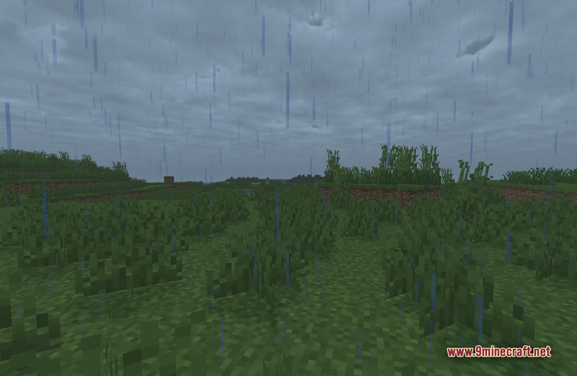 Butter Shaders Screenshot 2