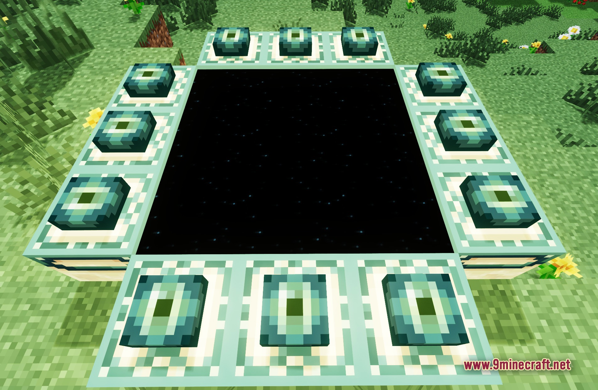 Butter Shaders Screenshot 3