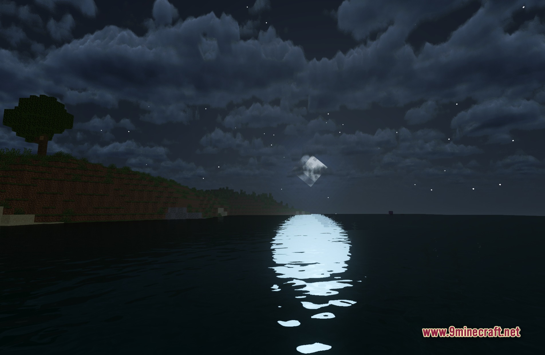 Butter Shaders Screenshot 8