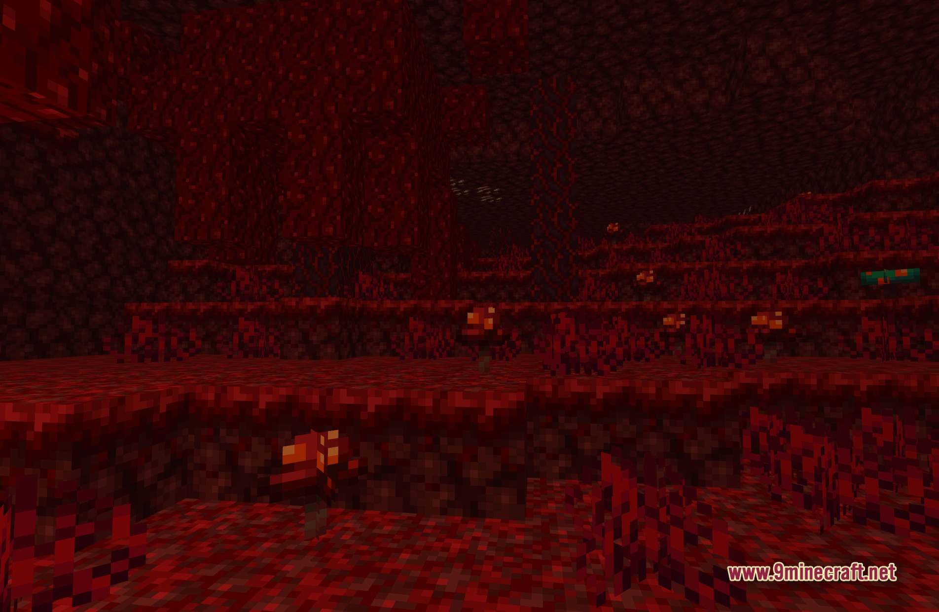 Butter Shaders Screenshot 9