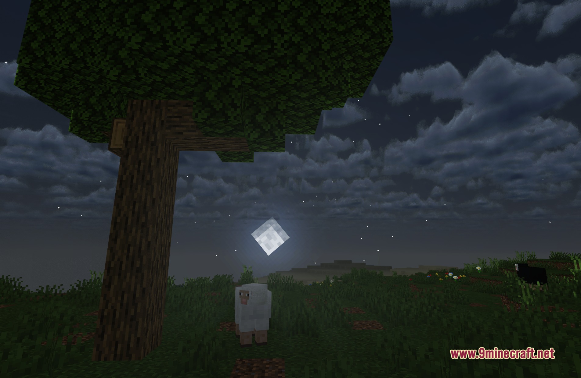 Butter Shaders Screenshot 10