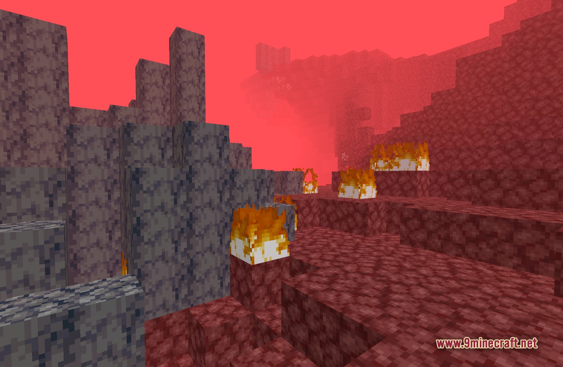 BVSF Shaders Screenshot 4