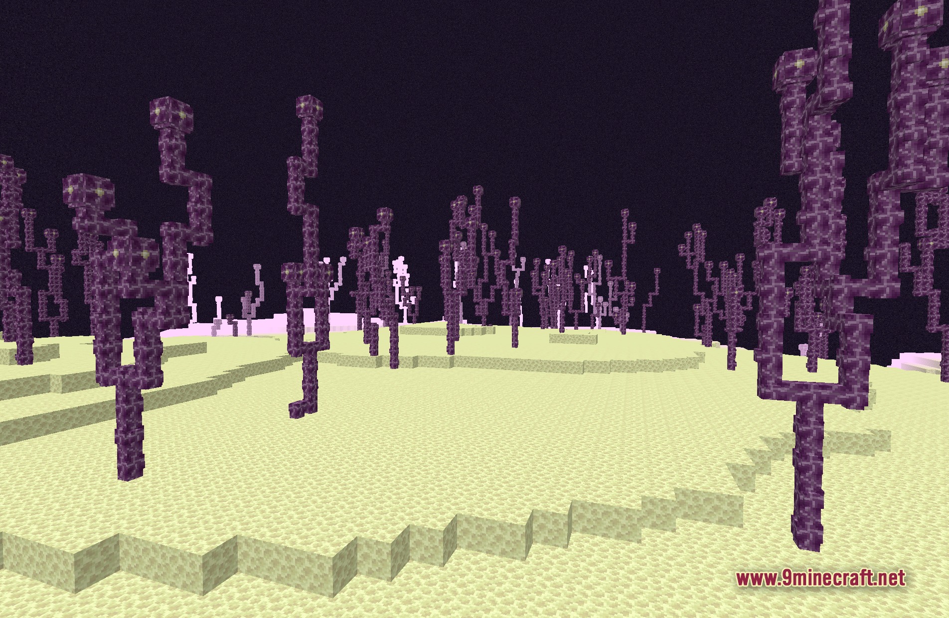 BVSF Shaders Screenshot 9