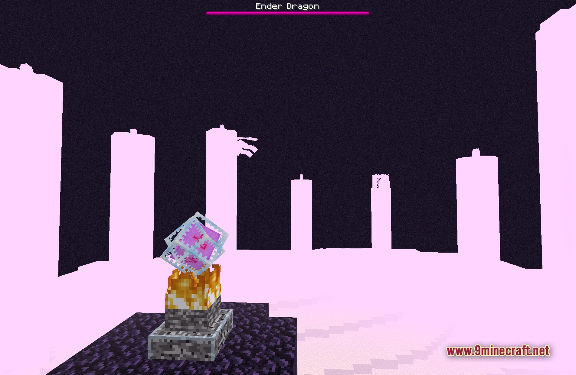 BVSF Shaders Screenshot 10
