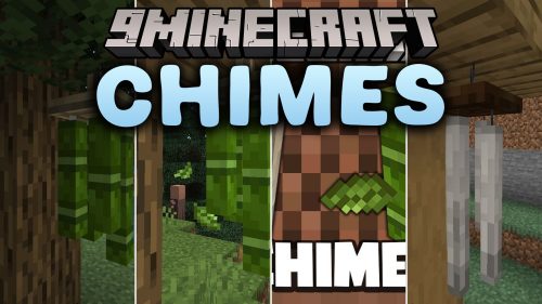Chimes thumbnail