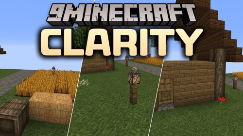 Clarity thumbnail