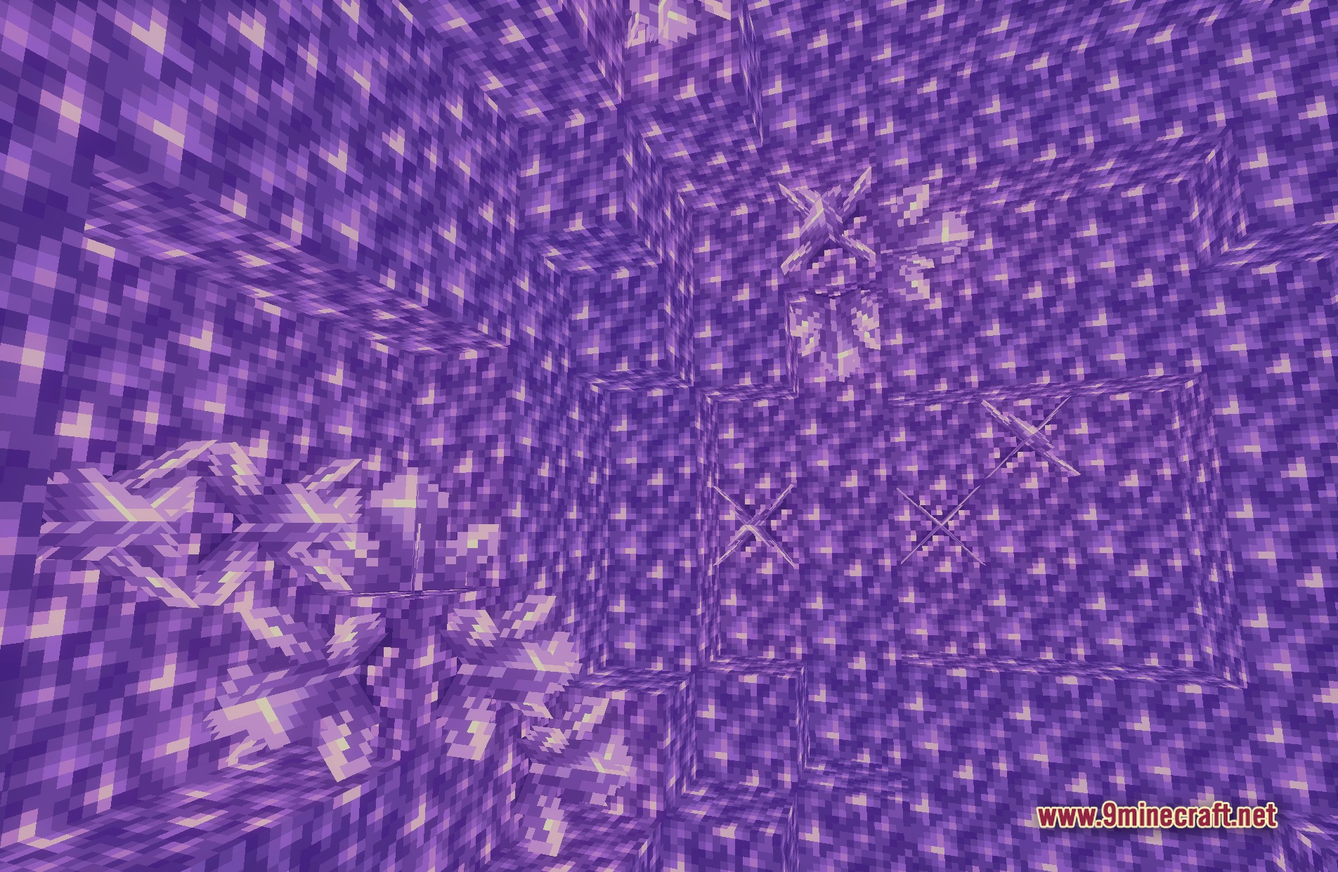 Colorfull Shaders Screenshot 3