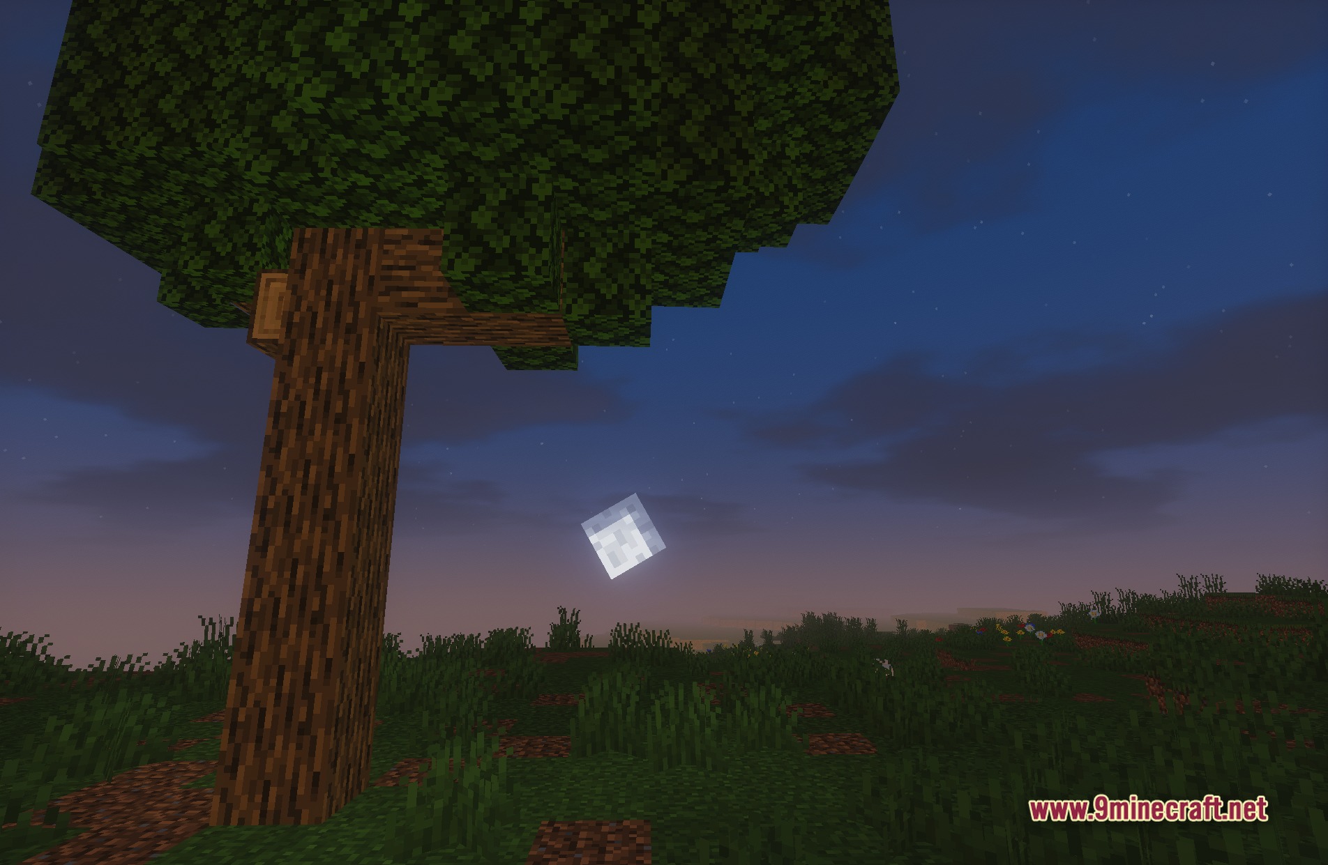 Colorfull Shaders Screenshot 7