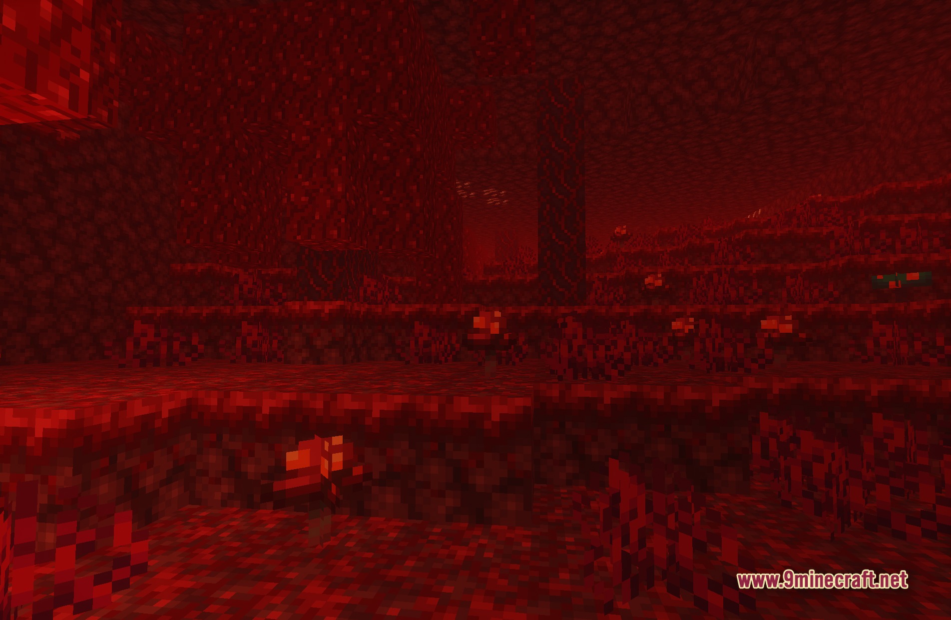 Colorfull Shaders Screenshot 10