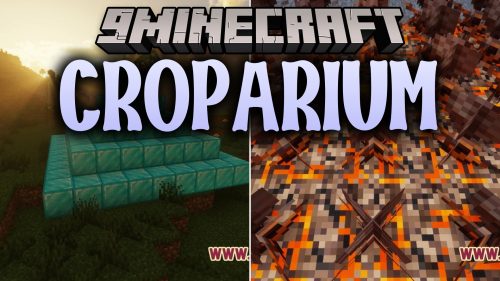 Croparium thumbnail