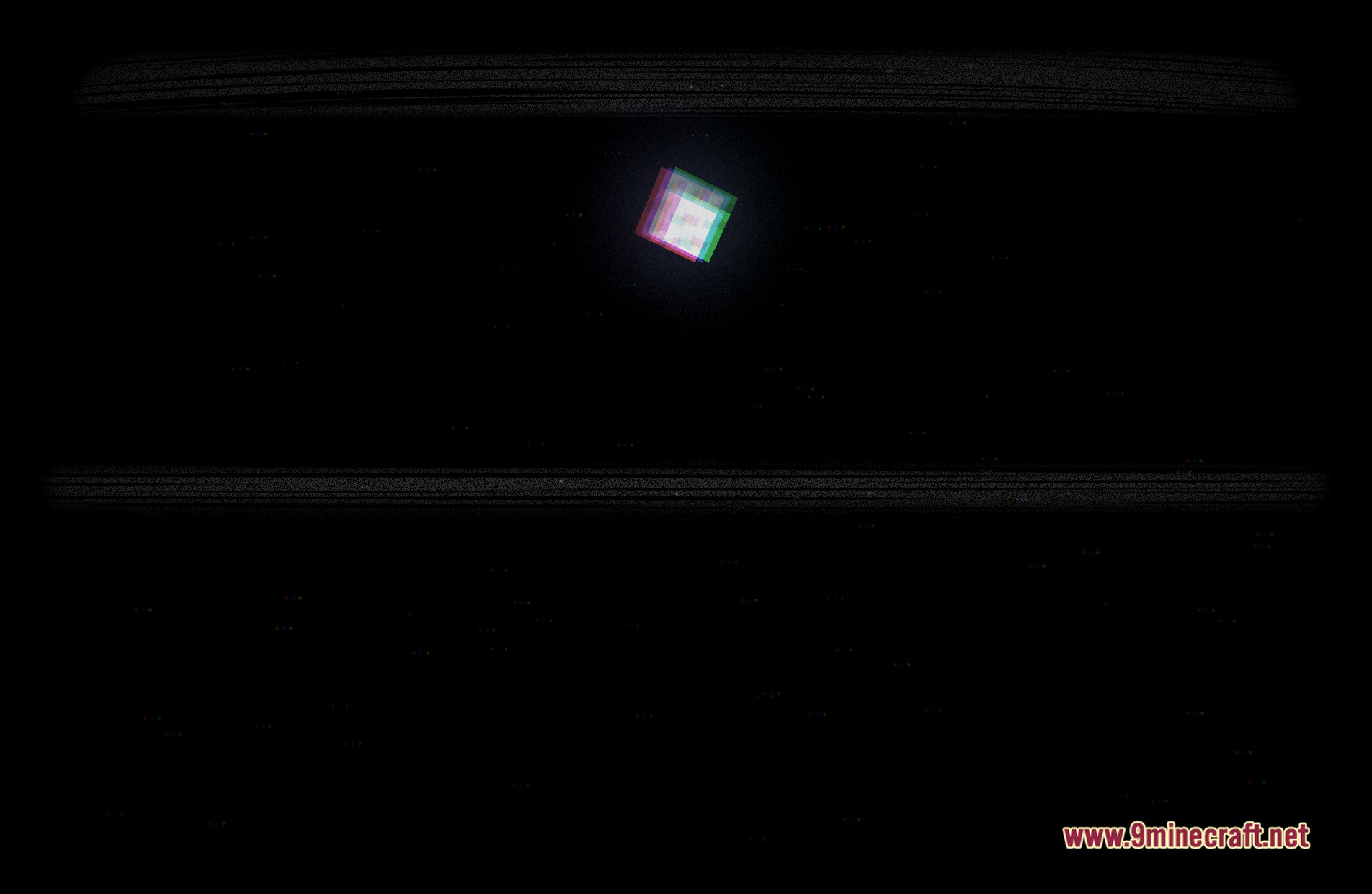 CRT Monitor Shaders Screenshot 3