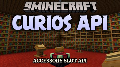Curios Api Thumbnail