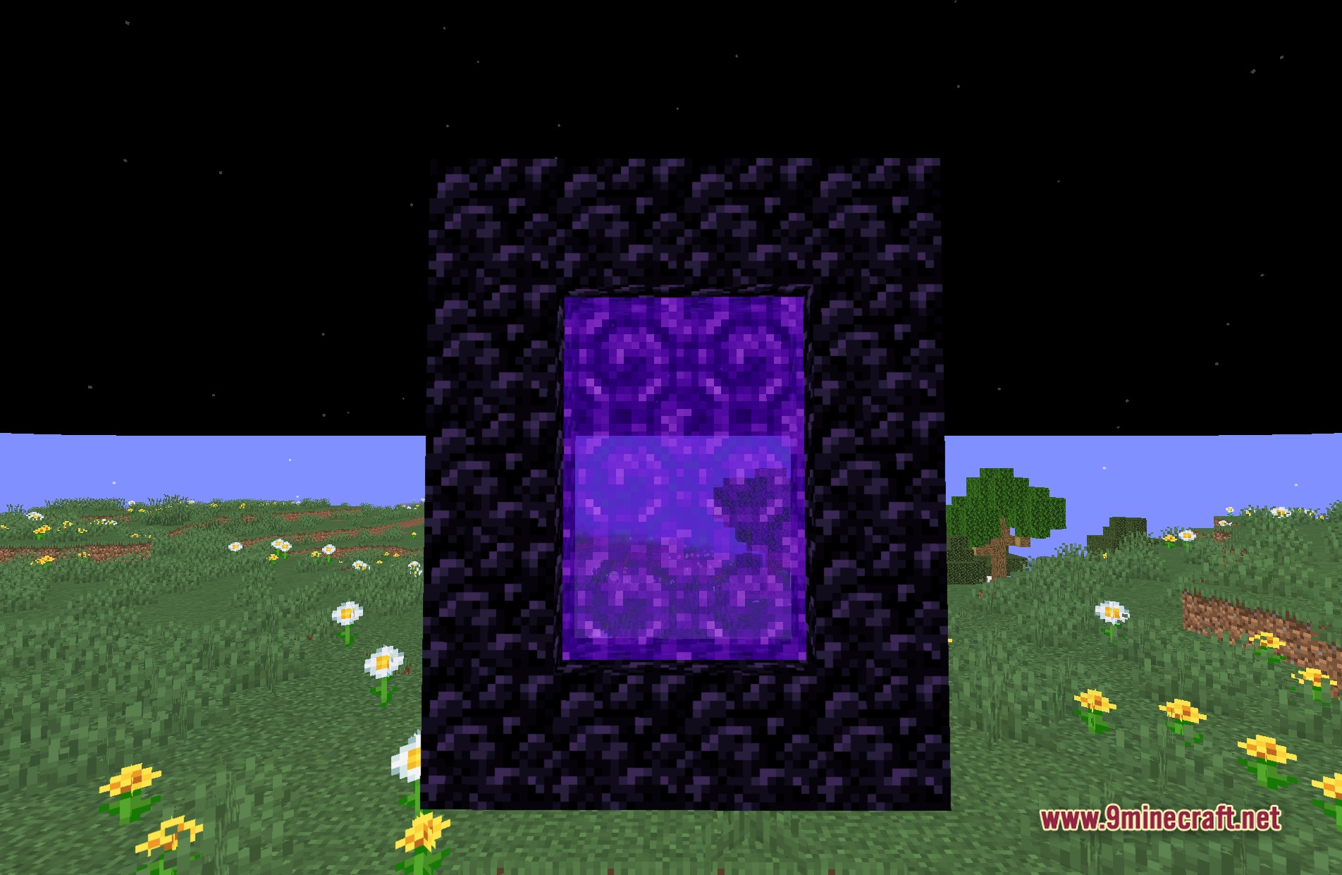 DepthField Shaders Screenshot 6