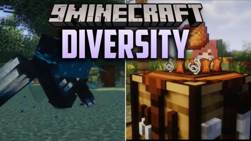 Diversity thumbnail
