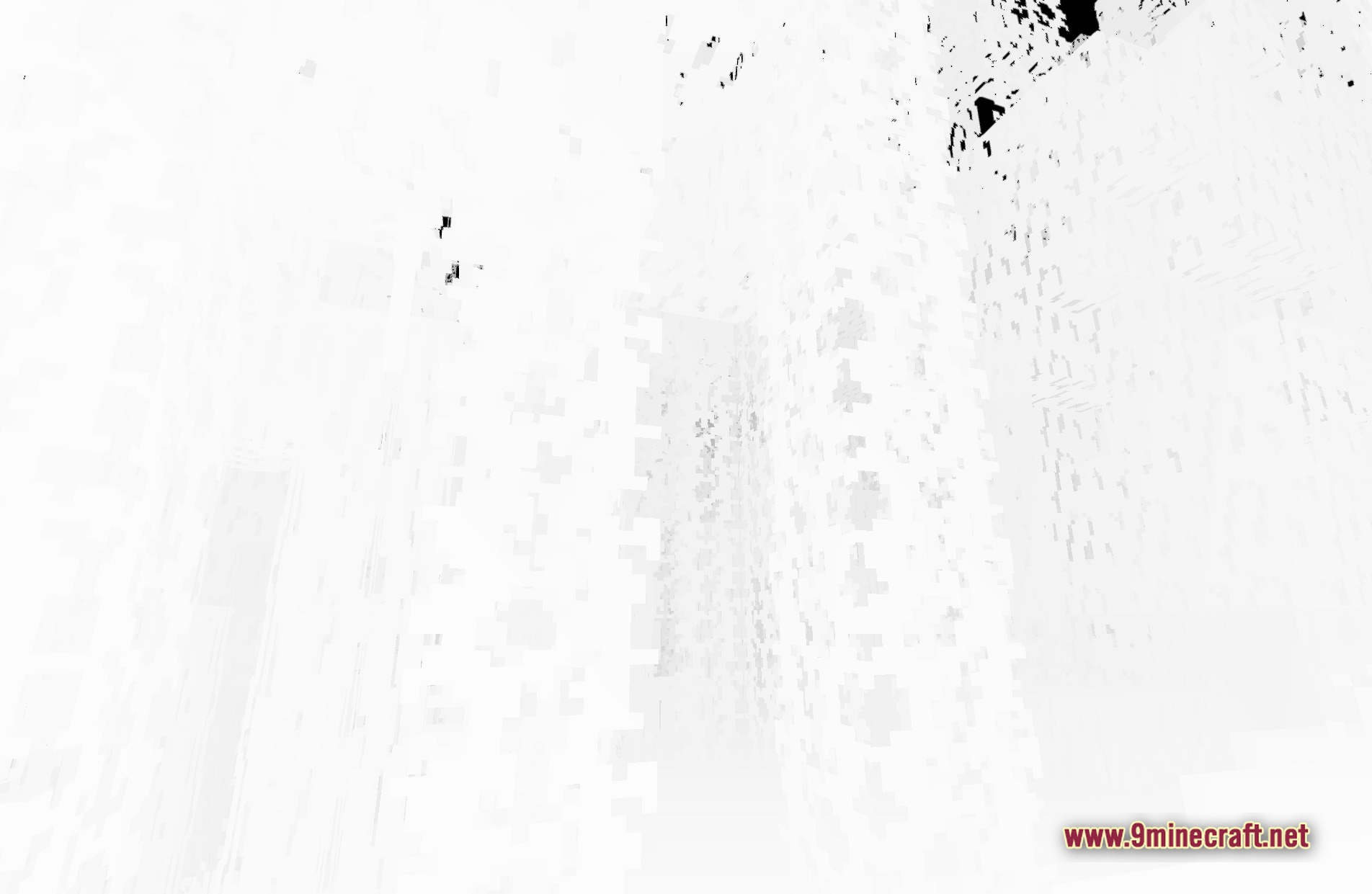 DMS Depth Map Shaders Screenshot 5