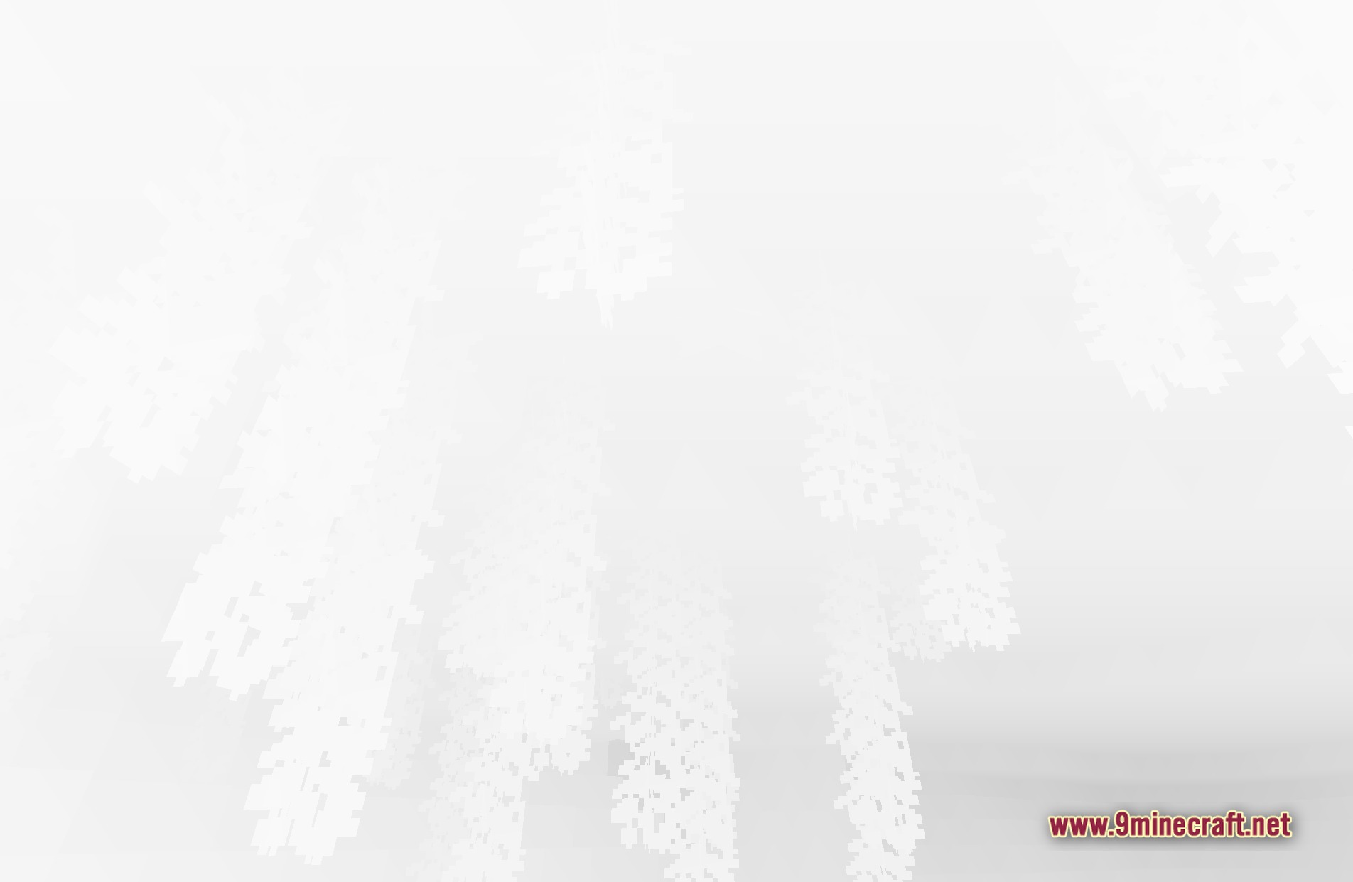 DMS Depth Map Shaders Screenshot 7