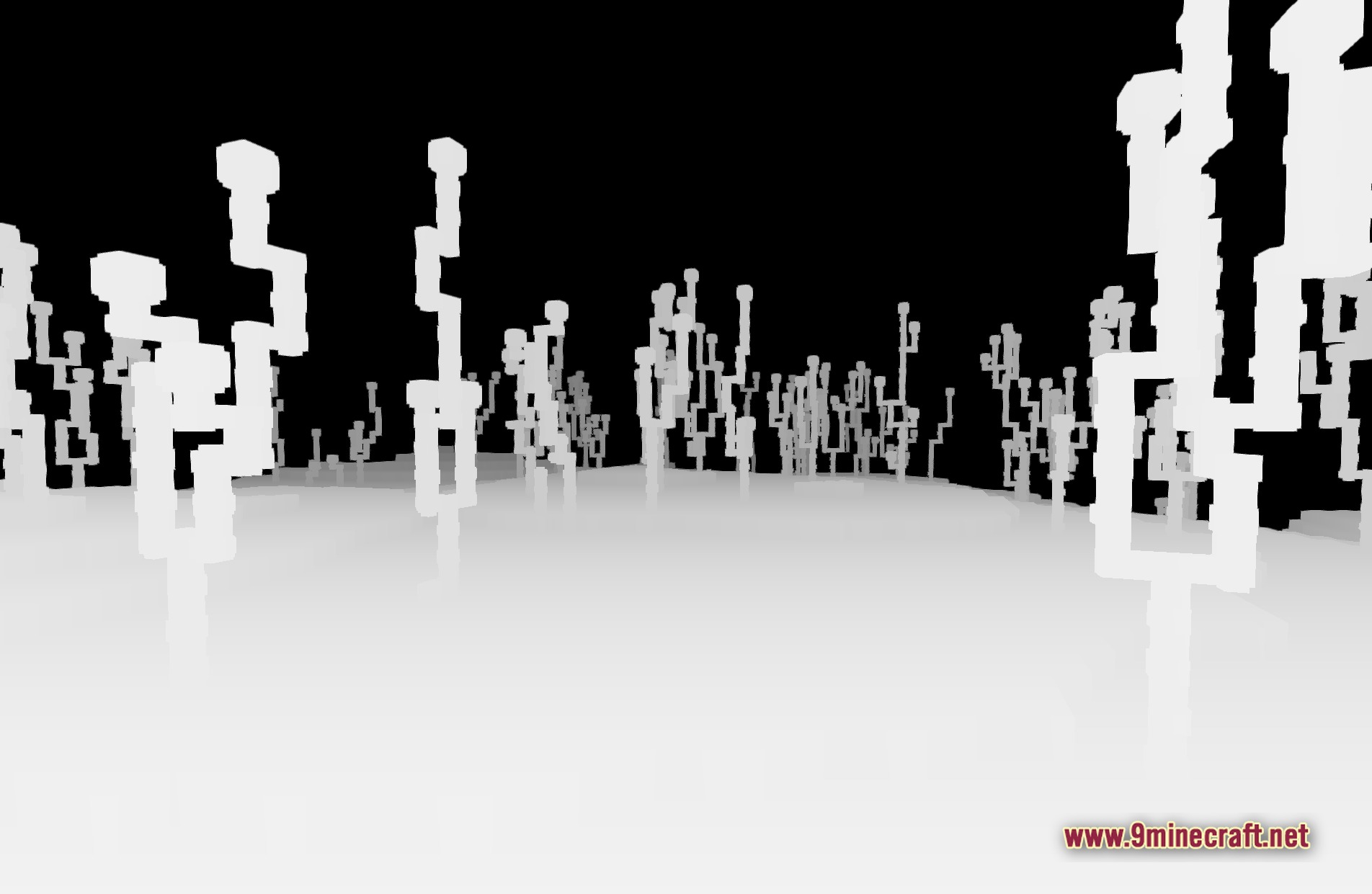 DMS Depth Map Shaders Screenshot 8