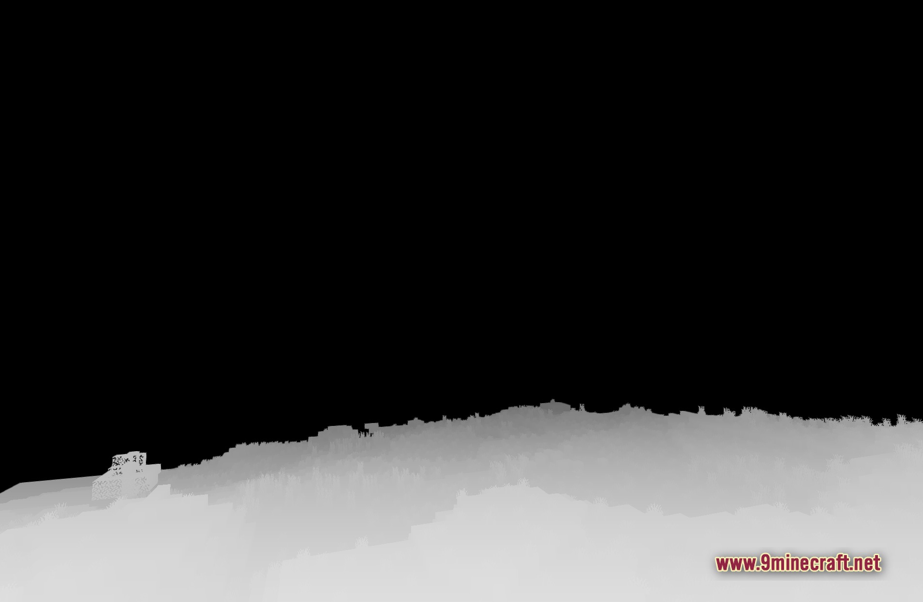 DMS Depth Map Shaders Screenshot 9