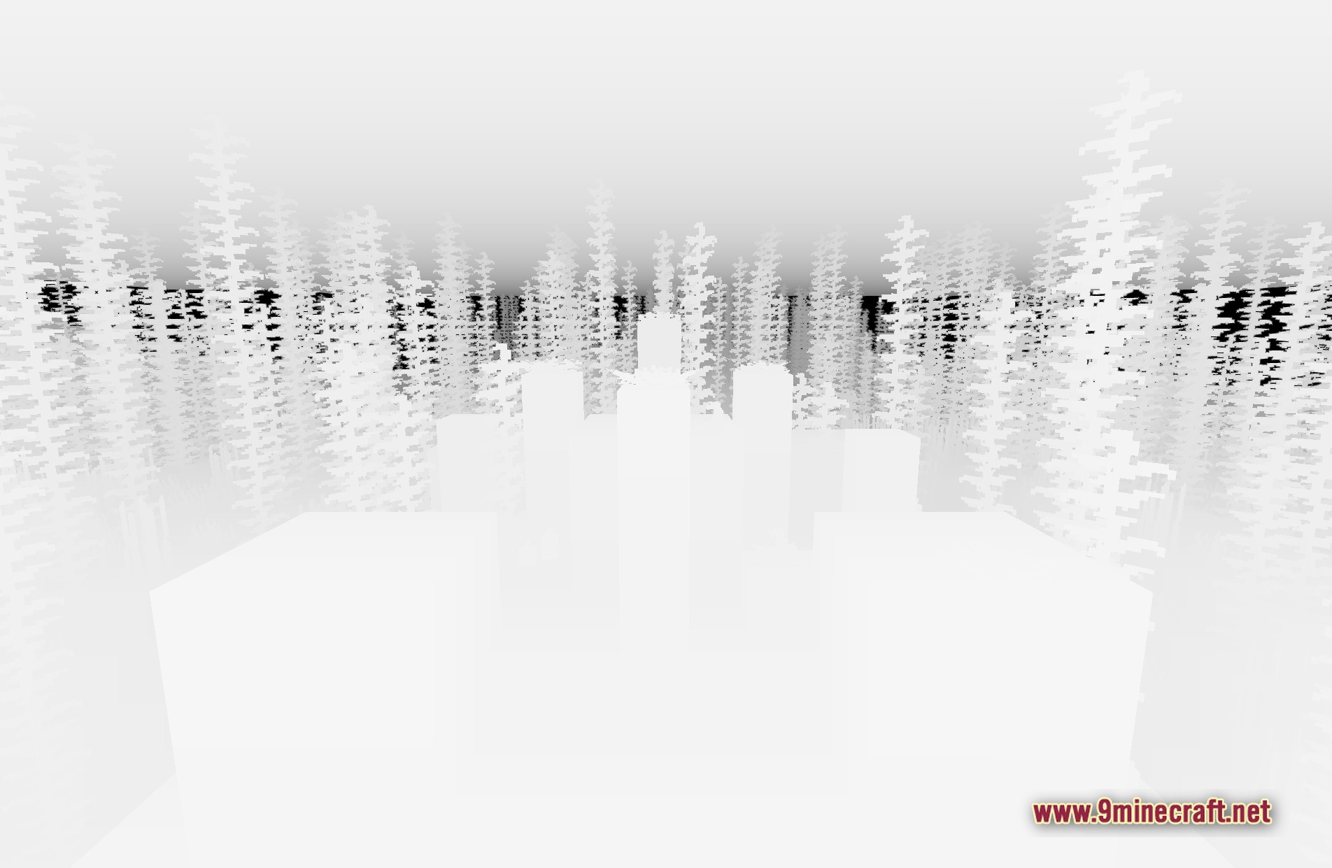 DMS Depth Map Shaders Screenshot 10