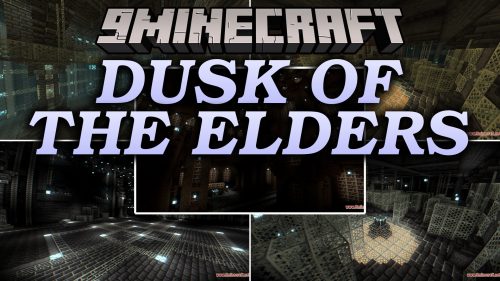 Dusk of the Elders thumbnail