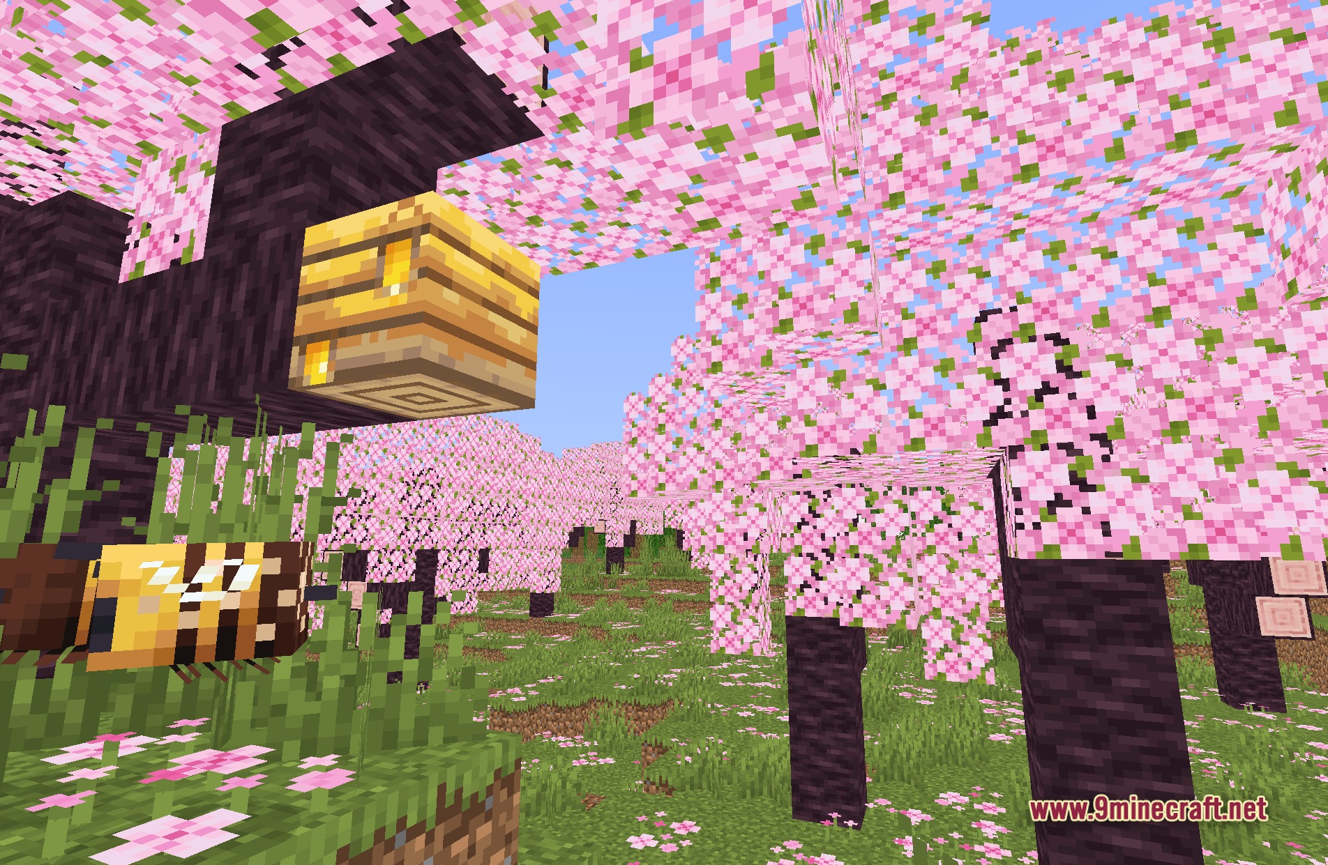 Dynamic Lights Shaders Screenshot 8