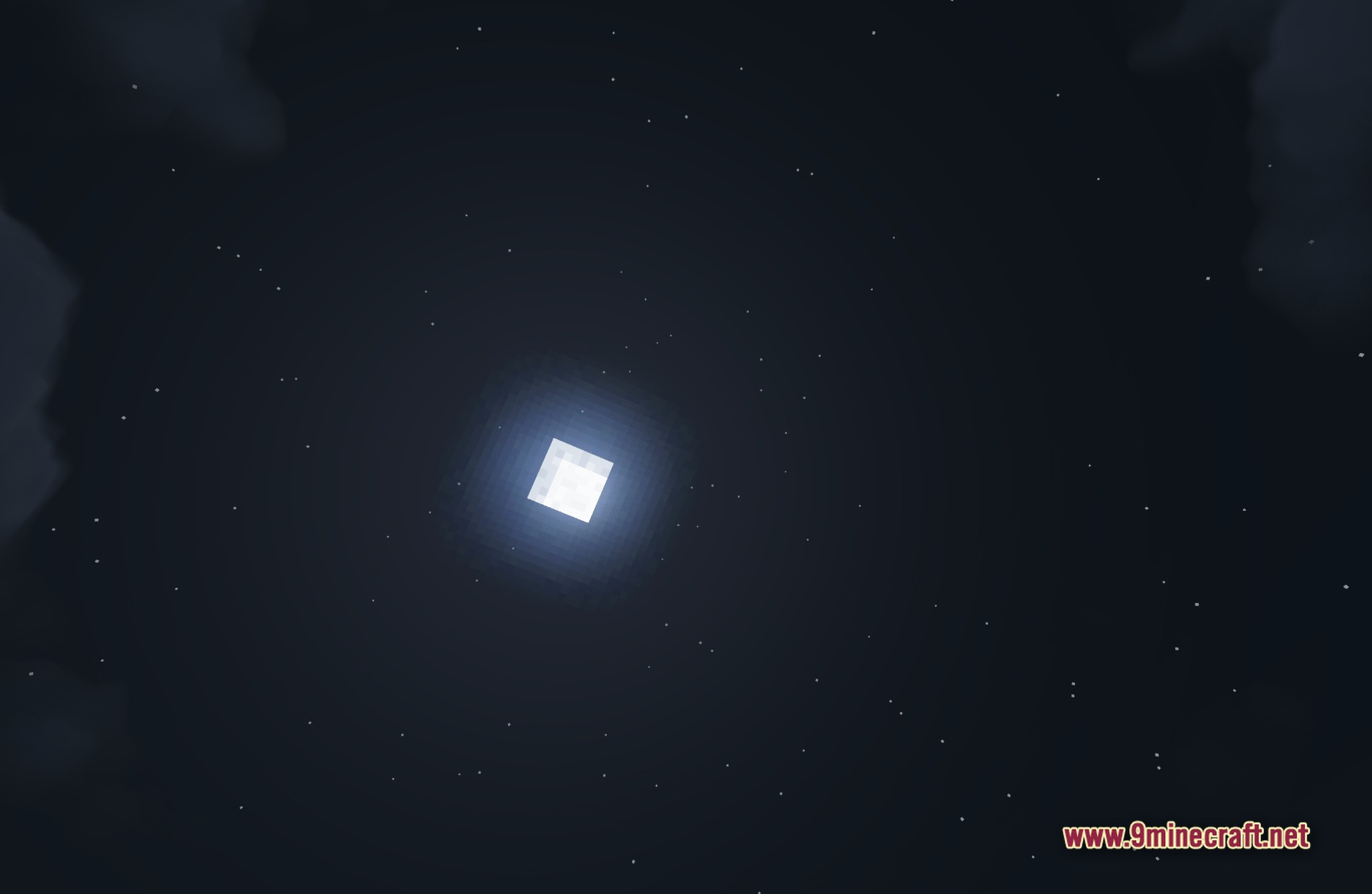 E LITE MakeUp Shaders Screenshot 2