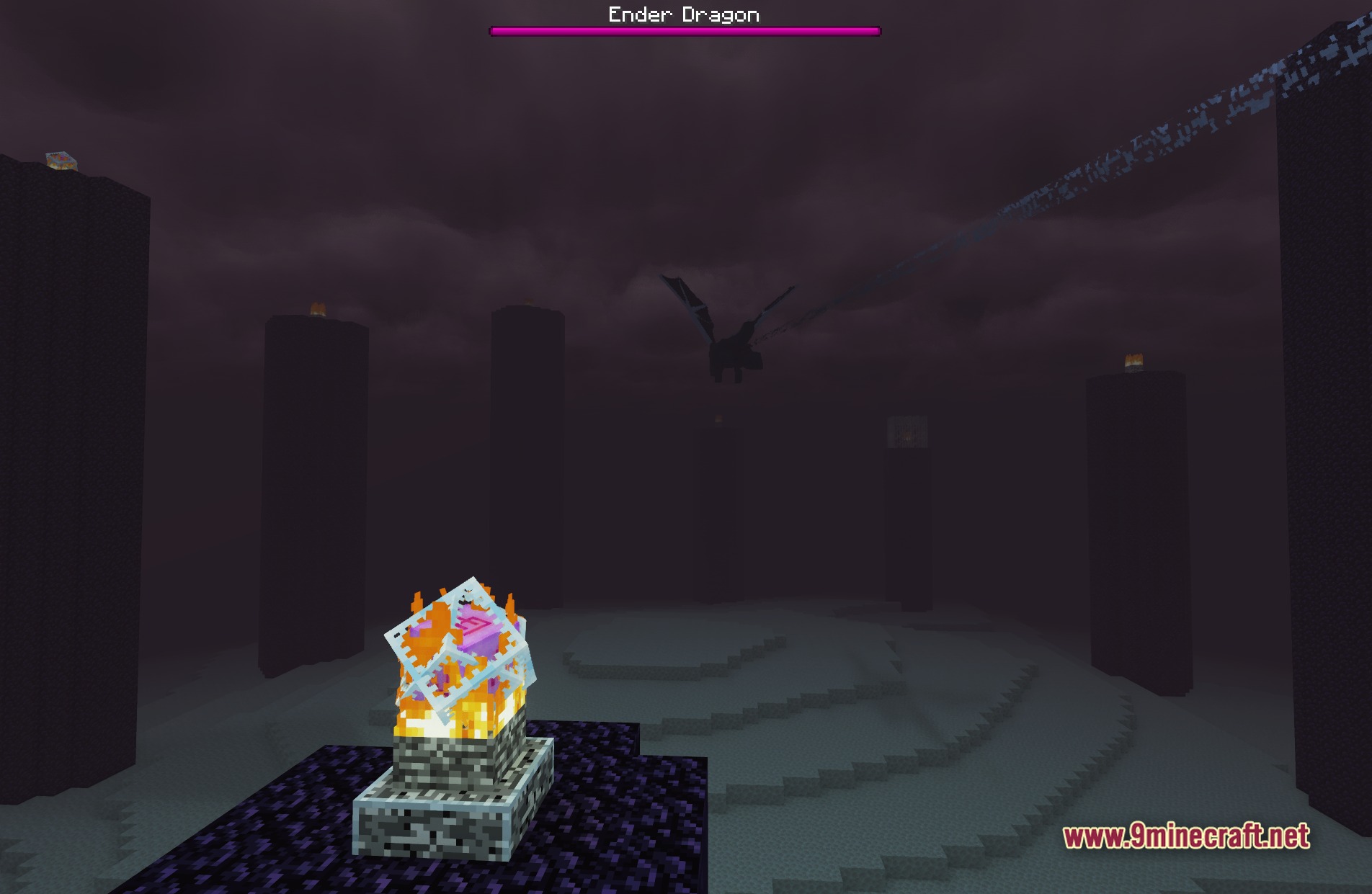 E LITE MakeUp Shaders Screenshot 5