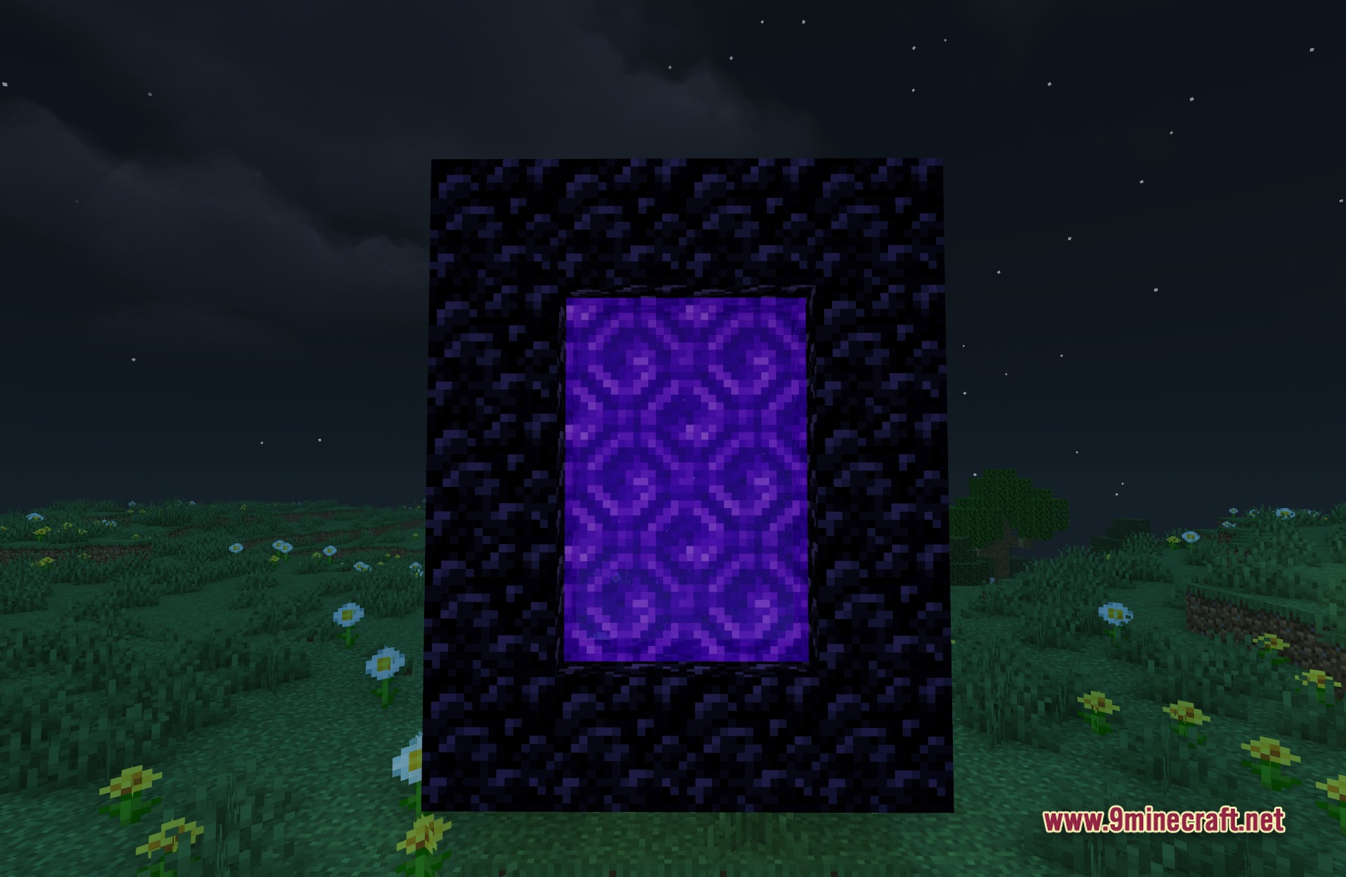 E LITE MakeUp Shaders Screenshot 7