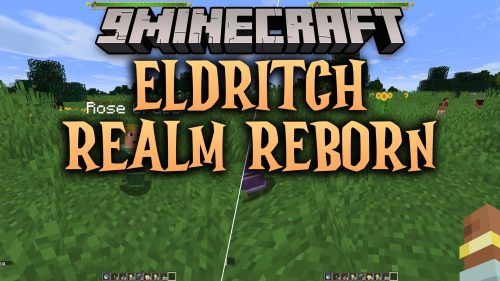 Eldritch Realm Reborn thumbnail