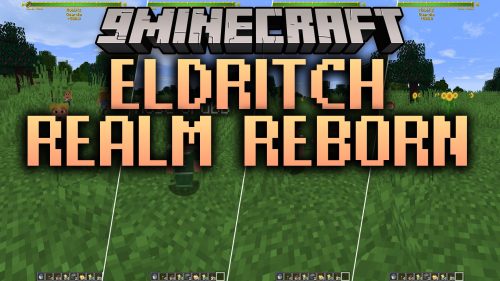 Eldritch Realm Reborn thumbnail