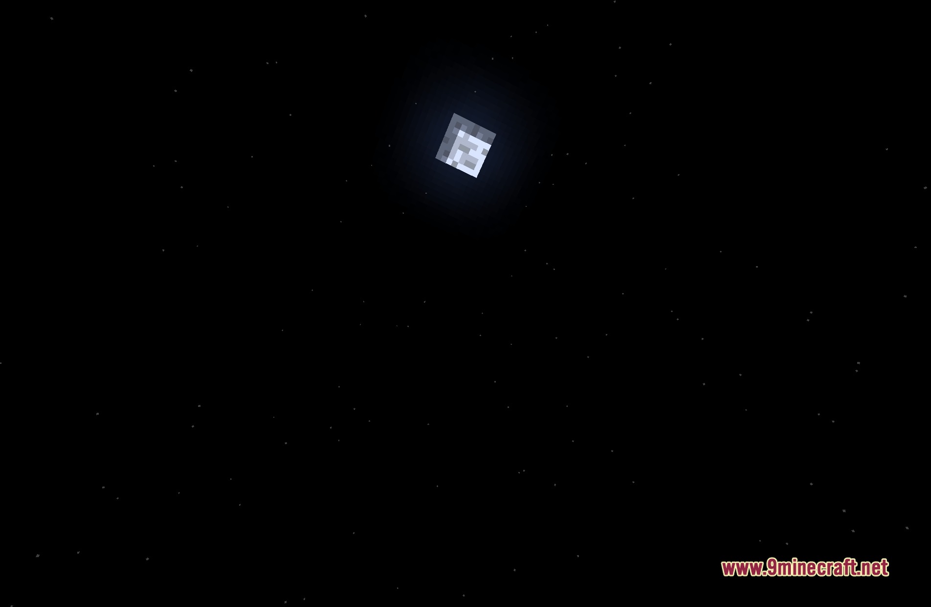 Emissive Trims Shaders Screenshot 3