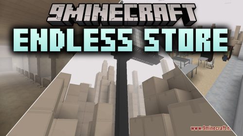 Endless Store thumbnail