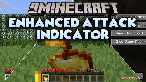 Enhanced Attack Indicator thumbnail