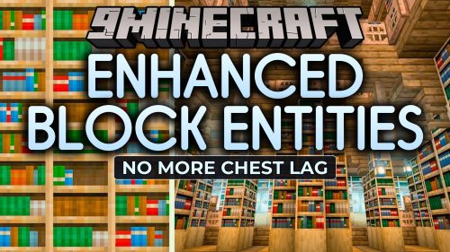 enhanced-block-entities-9minecraft-mod original