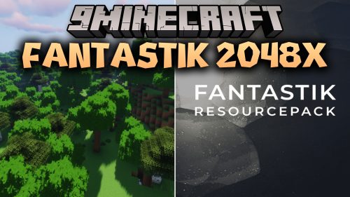 Fantastik 2048x thumbnail