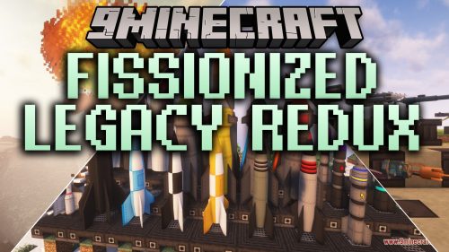 Fissionized Legacy Redux thumbnail