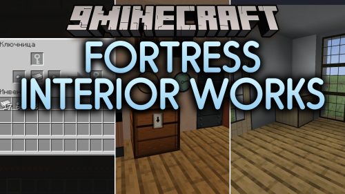 Fortress Interior Works thumbnail