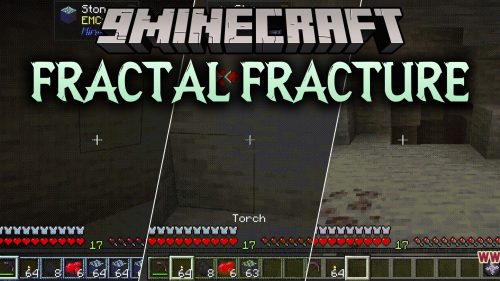 Fractal Fracture thumbnail
