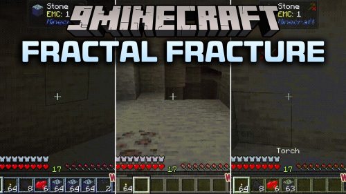 Fractal Fracture thumbnail