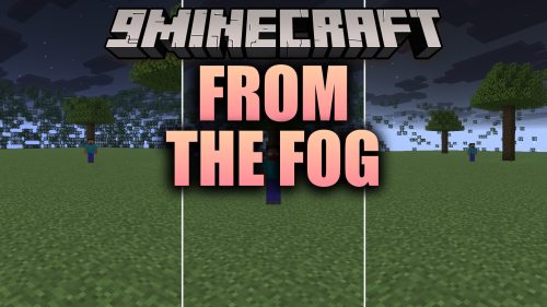 From The Fog thumbnail