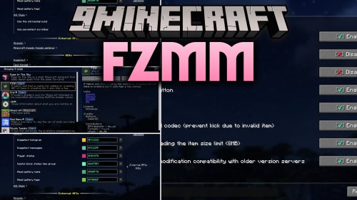 FZMM thumbnail